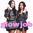 GlowJob icon