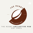 The Rugby... icon