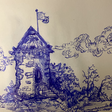 Tales Fro... icon