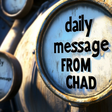 From Chad icon