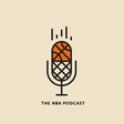 The NBA P... icon