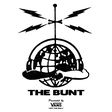 The Bunt icon