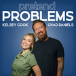 Pretend P... icon