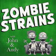 Zombie St... icon