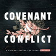 Covenant ... icon