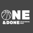 One and D... icon