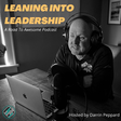 Leaning i... icon