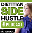 Dietitian... icon