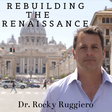 Rebuildin... icon