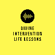 Divine In... icon