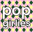 Pop Girlies icon
