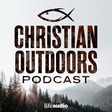 Christian... icon