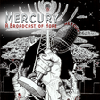 Mercury: ... icon