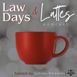 Law Days ... icon