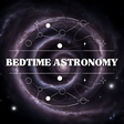 Bedtime A... icon