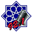Muslim Co... icon