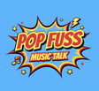 Pop Fuss icon