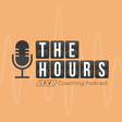 The Hours icon
