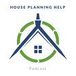 House Pla... icon