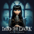 Into The ... icon