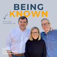Being Known Podcast icon
