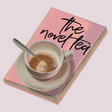 The Novel... icon