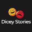 Dicey Sto... icon