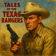 Tales of ... icon