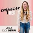 EmpowerHER icon