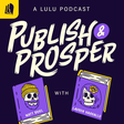 Publish &... icon