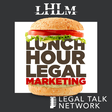 Lunch Hou... icon