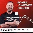 Oxygen Ad... icon
