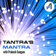 Tantra's ... icon
