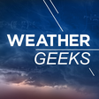 Weather G... icon