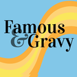 Famous an... icon