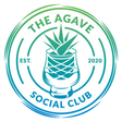 The Agave... icon