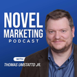 Novel Mar... icon