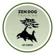 Zen Dog T... icon