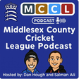 Middlesex... icon