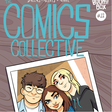 The Comic... icon