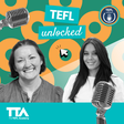 TEFL Unlo... icon