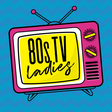 80s TV La... icon