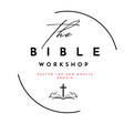 The Bible... icon