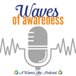 Waves of ... icon