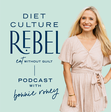 Diet Cult... icon