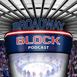 Broadway ... icon