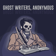 Ghost Wri... icon