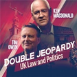 Double Je... icon