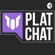 Plat Chat... icon