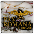 The Pax R... icon